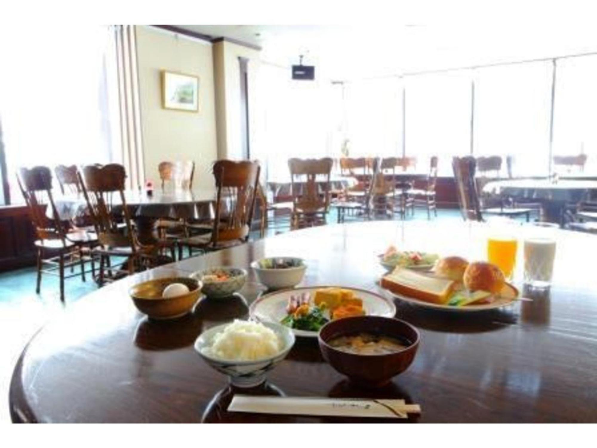 Terminal Art Inn - Vacation Stay 97315V Niigata Bagian luar foto